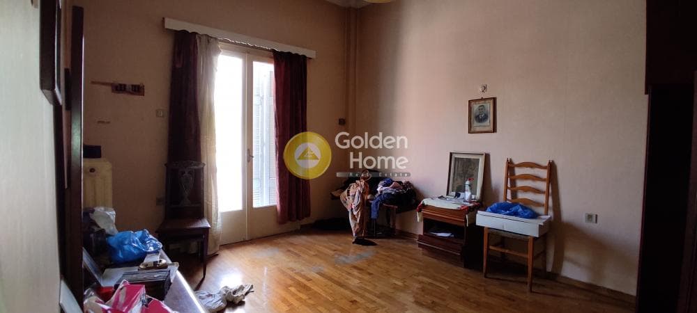 Building Plot in Evaggelistria, Piraeus — Photo 9 of 23