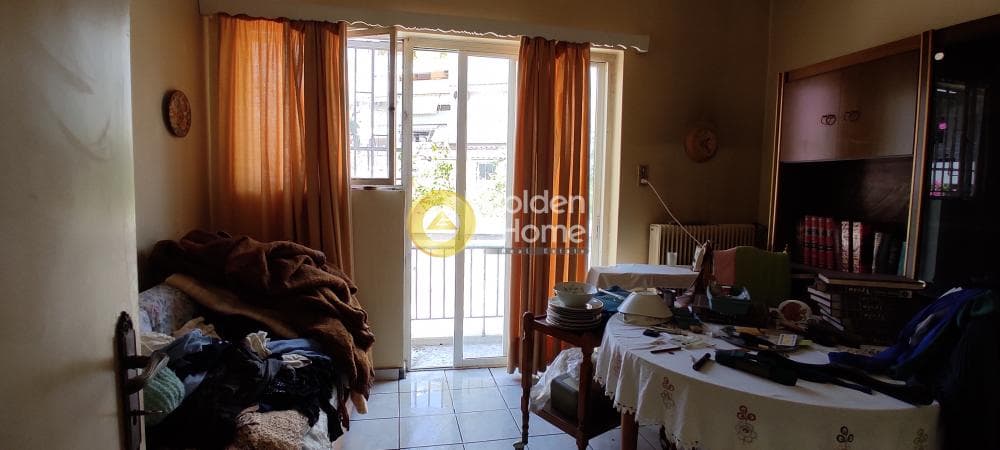 Building Plot in Evaggelistria, Piraeus — Photo 12 of 23