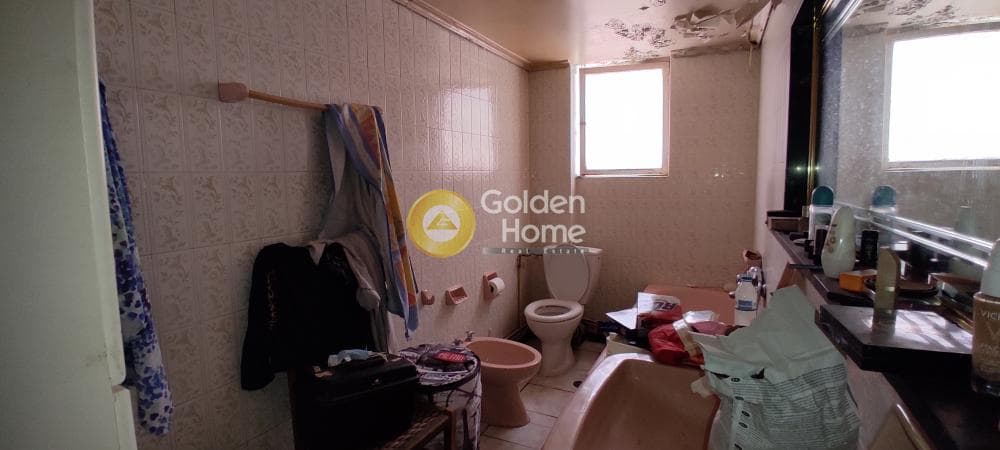 Building Plot in Evaggelistria, Piraeus — Photo 13 of 23
