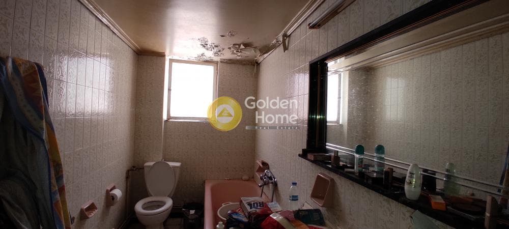Building Plot in Evaggelistria, Piraeus — Photo 18 of 23