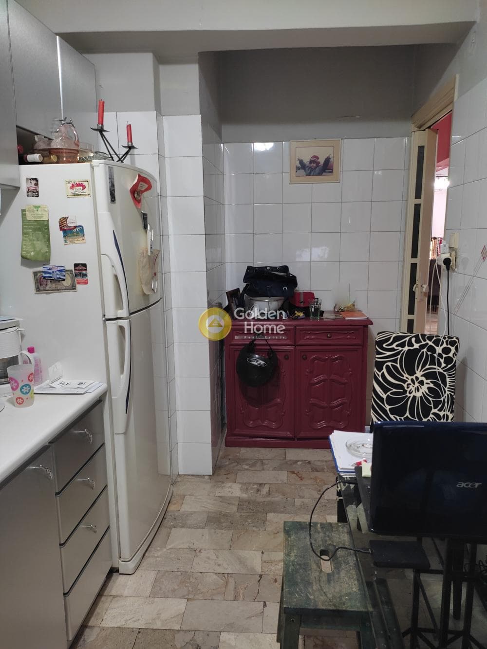 Office in Thiseio, Historic Center — Photo 14 of 23