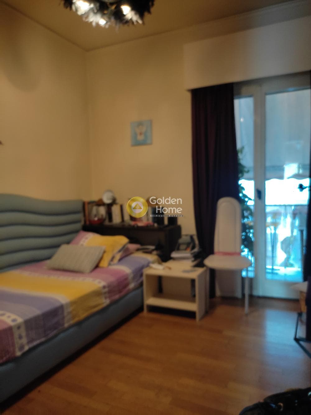 Office in Thiseio, Historic Center — Photo 15 of 23