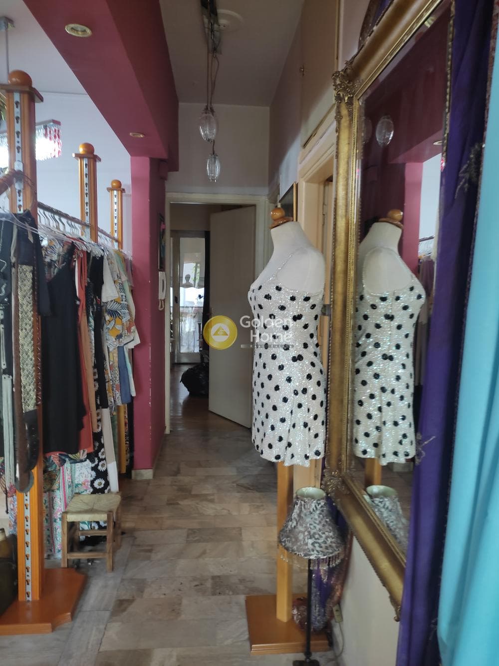 Office in Thiseio, Historic Center — Photo 7 of 23