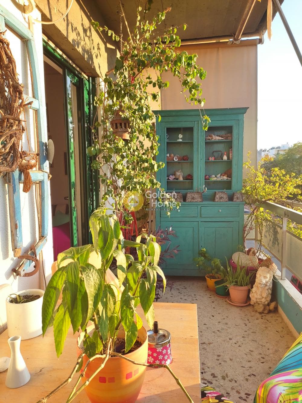 Office in Thiseio, Historic Center — Photo 22 of 23