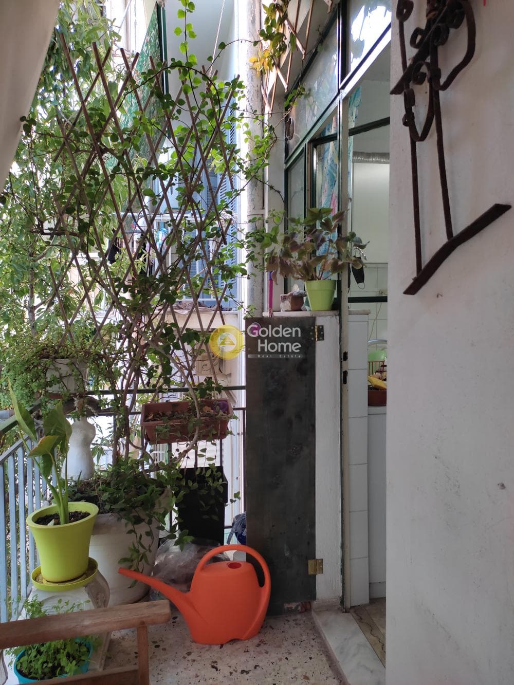 Office in Thiseio, Historic Center — Photo 12 of 23