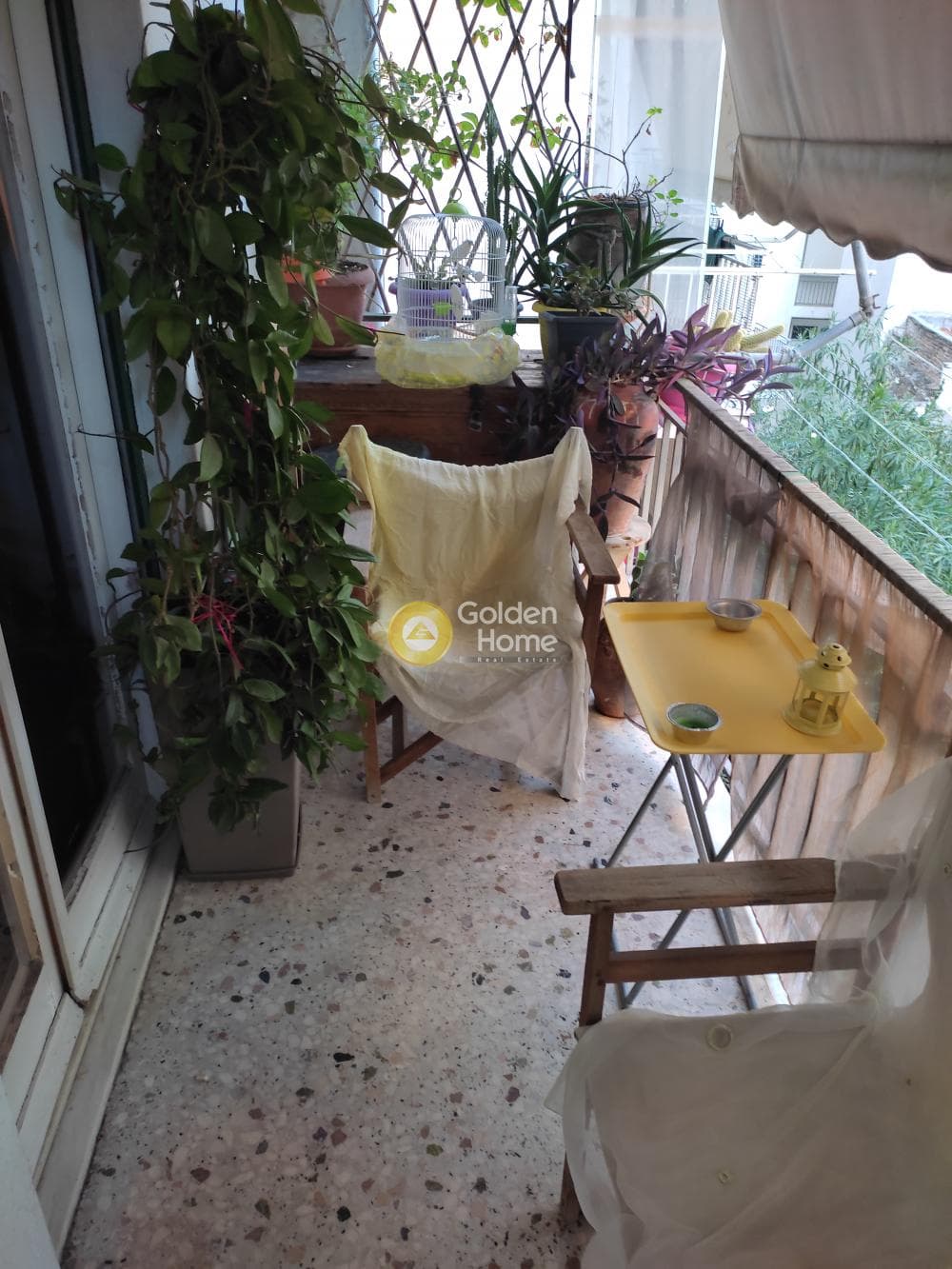 Office in Thiseio, Historic Center — Photo 13 of 23