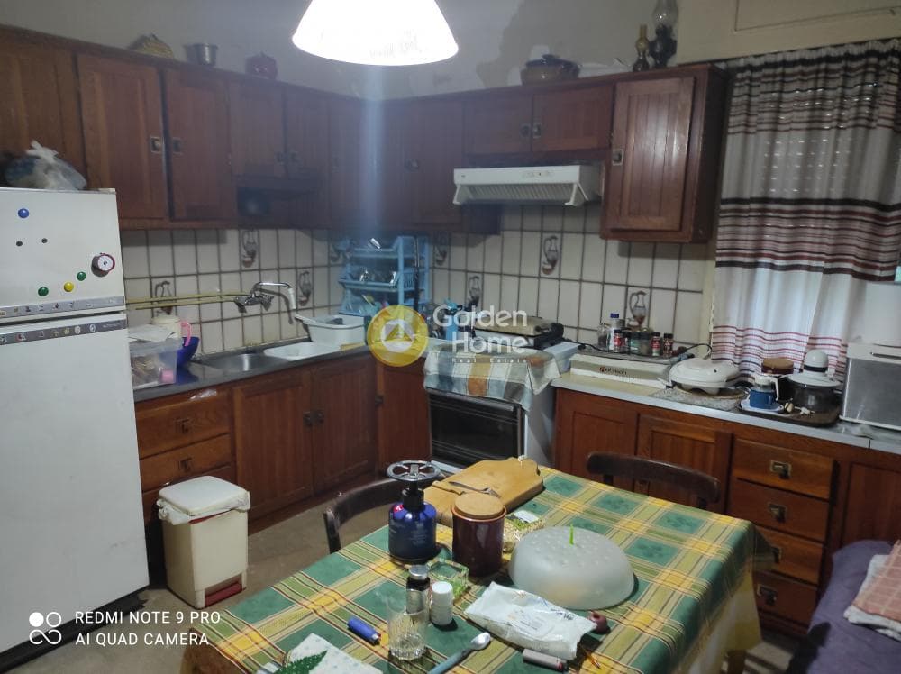 Μονοκατοικία στην Πόλη Χίου, Χίος — Φωτογραφία 4 από 11