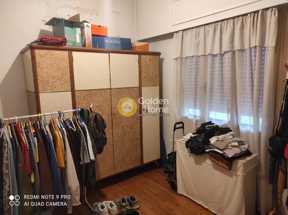 Μονοκατοικία στην Πόλη Χίου, Χίος — Φωτογραφία 9 από 11