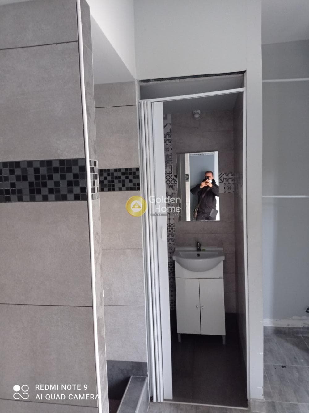 Κατάστημα στην Τσακός, Αγία Παρασκευή — Φωτογραφία 3 από 12
