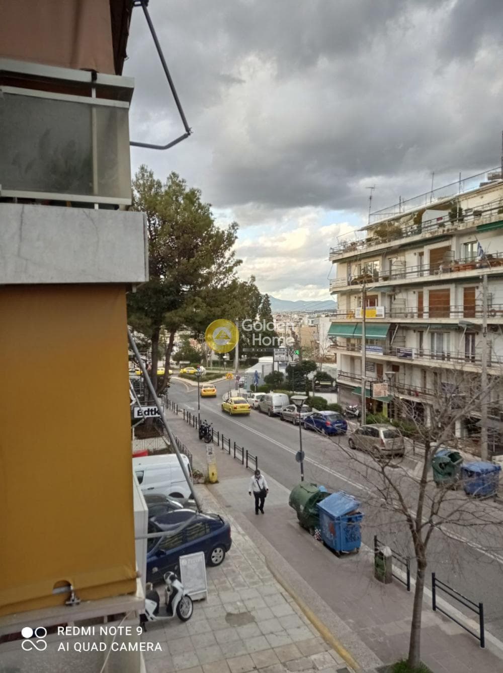 Κατάστημα στην Τσακός, Αγία Παρασκευή — Φωτογραφία 10 από 12