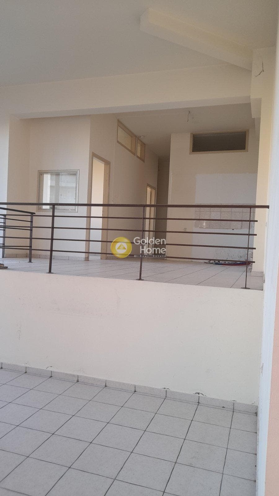 Office in Rodia, Gazi — Photo 3 of 3