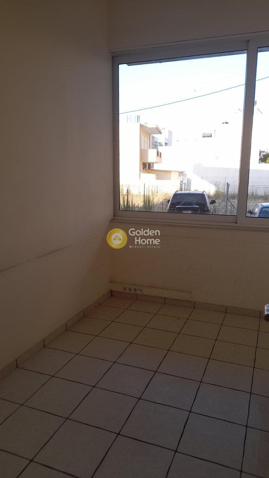Office in Rodia, Gazi — Photo 2 of 3