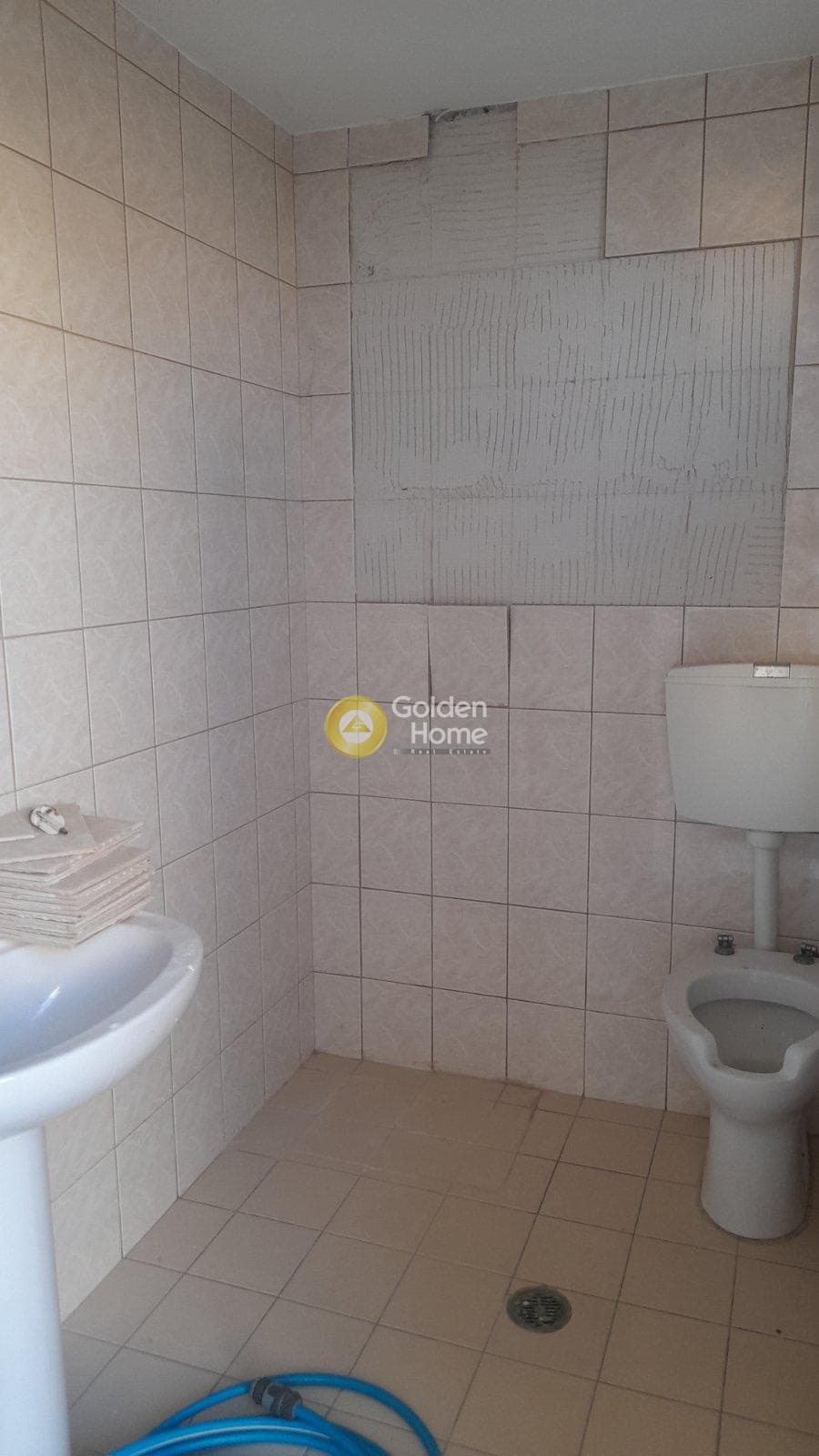 Office in Rodia, Gazi — Photo 1 of 3