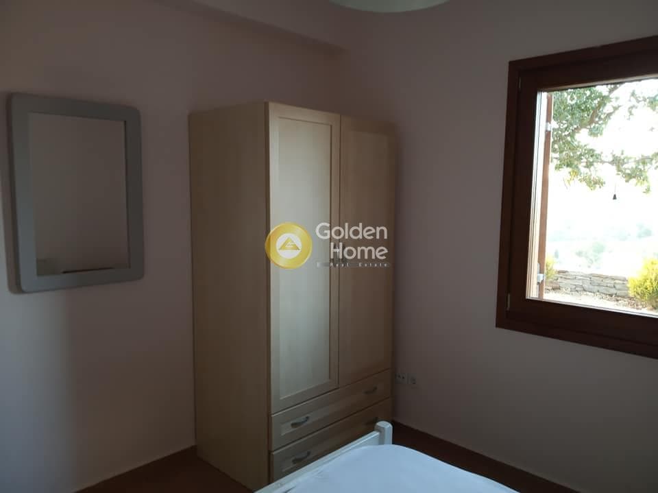 House in Otzias, Kea — Photo 15 of 26