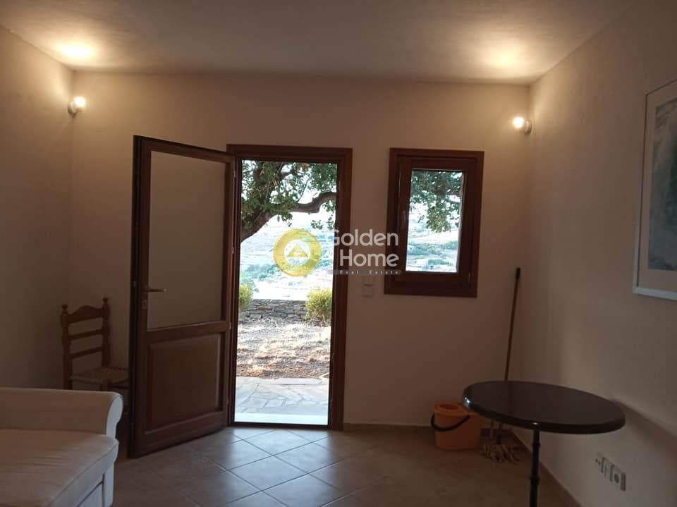 House in Otzias, Kea — Photo 18 of 26