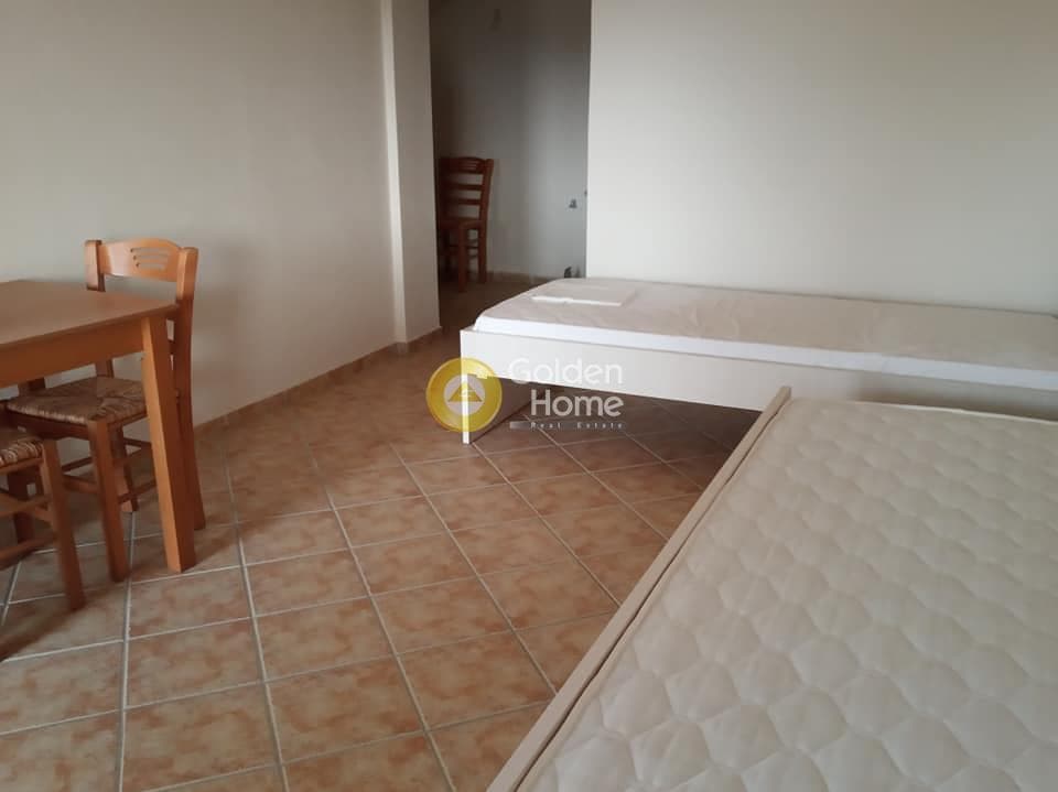 House in Otzias, Kea — Photo 19 of 26