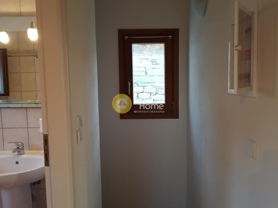House in Otzias, Kea — Photo 14 of 26