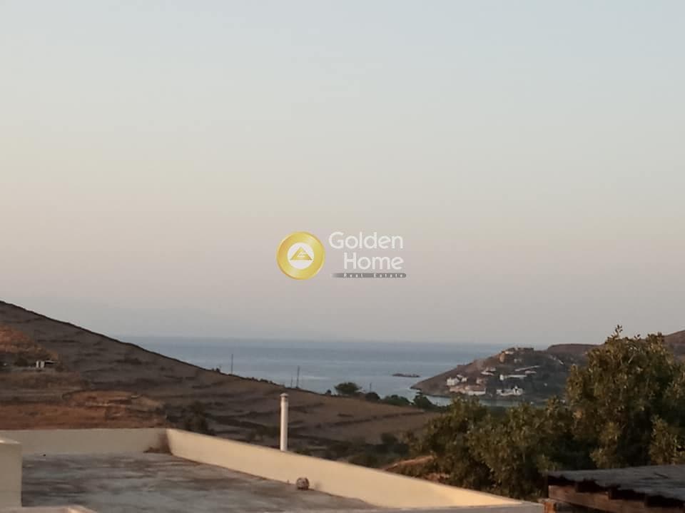 House in Otzias, Kea — Photo 25 of 26