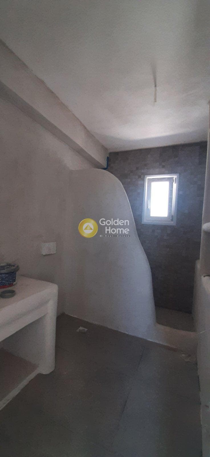 House in Kastraki, Naxos — Photo 11 of 15