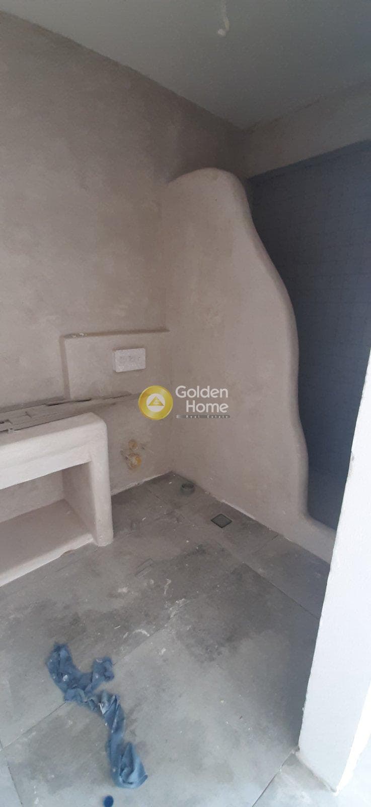 House in Kastraki, Naxos — Photo 12 of 15