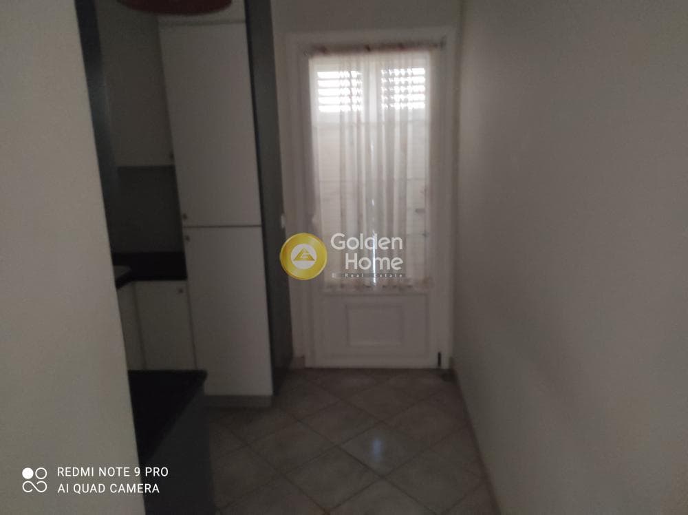 Μονοκατοικία στην Πόλη Χίου, Χίος — Φωτογραφία 9 από 27