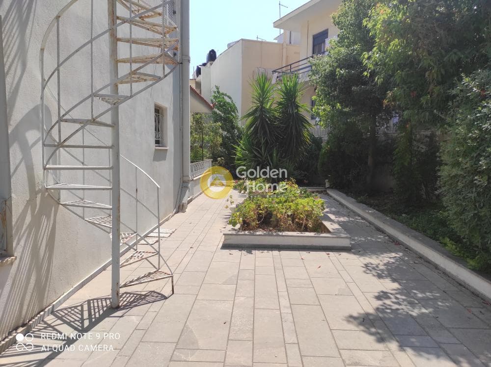 Μονοκατοικία στην Πόλη Χίου, Χίος — Φωτογραφία 23 από 27