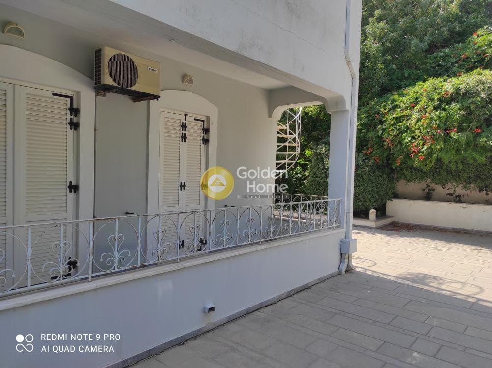 Μονοκατοικία στην Πόλη Χίου, Χίος — Φωτογραφία 26 από 27