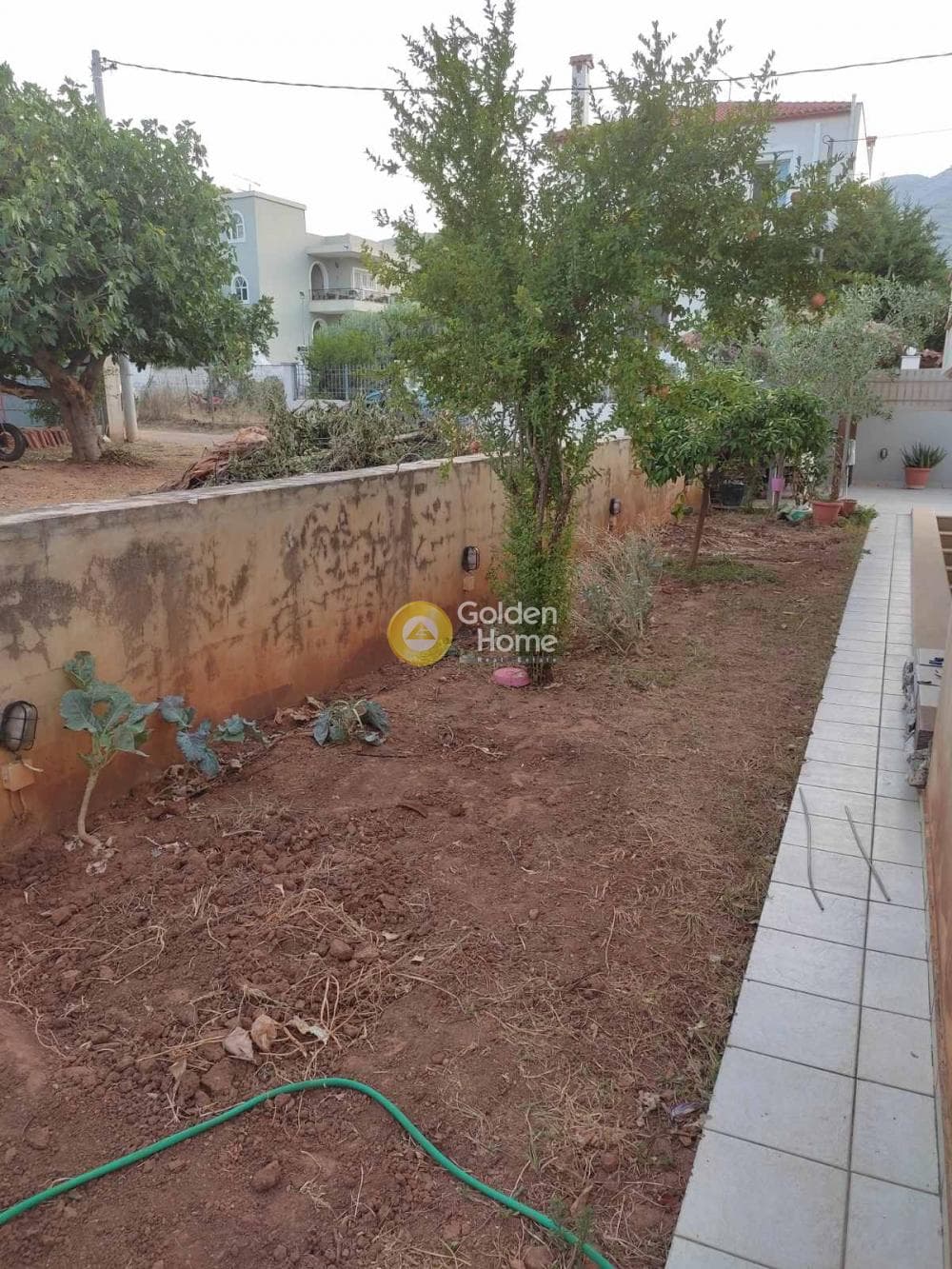 House in Agios Nikolaos, Rafina — Photo 2 of 61