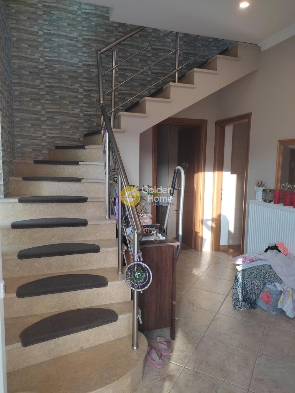 House in Agios Nikolaos, Rafina — Photo 8 of 61