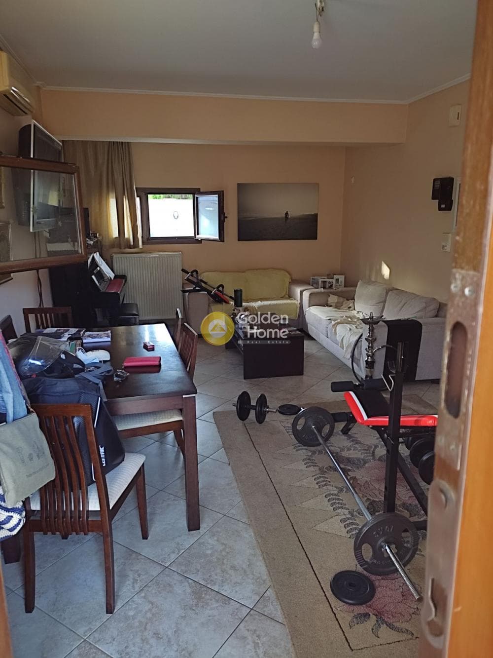 House in Agios Nikolaos, Rafina — Photo 10 of 61