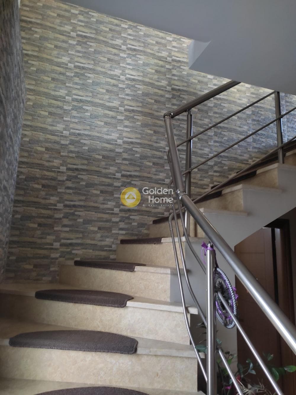 House in Agios Nikolaos, Rafina — Photo 11 of 61