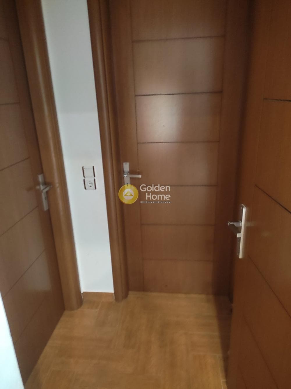House in Agios Nikolaos, Rafina — Photo 12 of 61