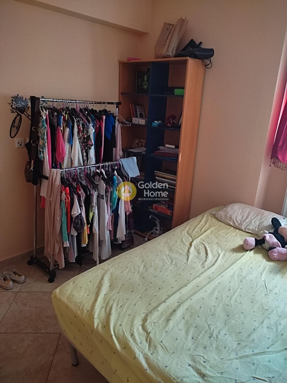 House in Agios Nikolaos, Rafina — Photo 13 of 61