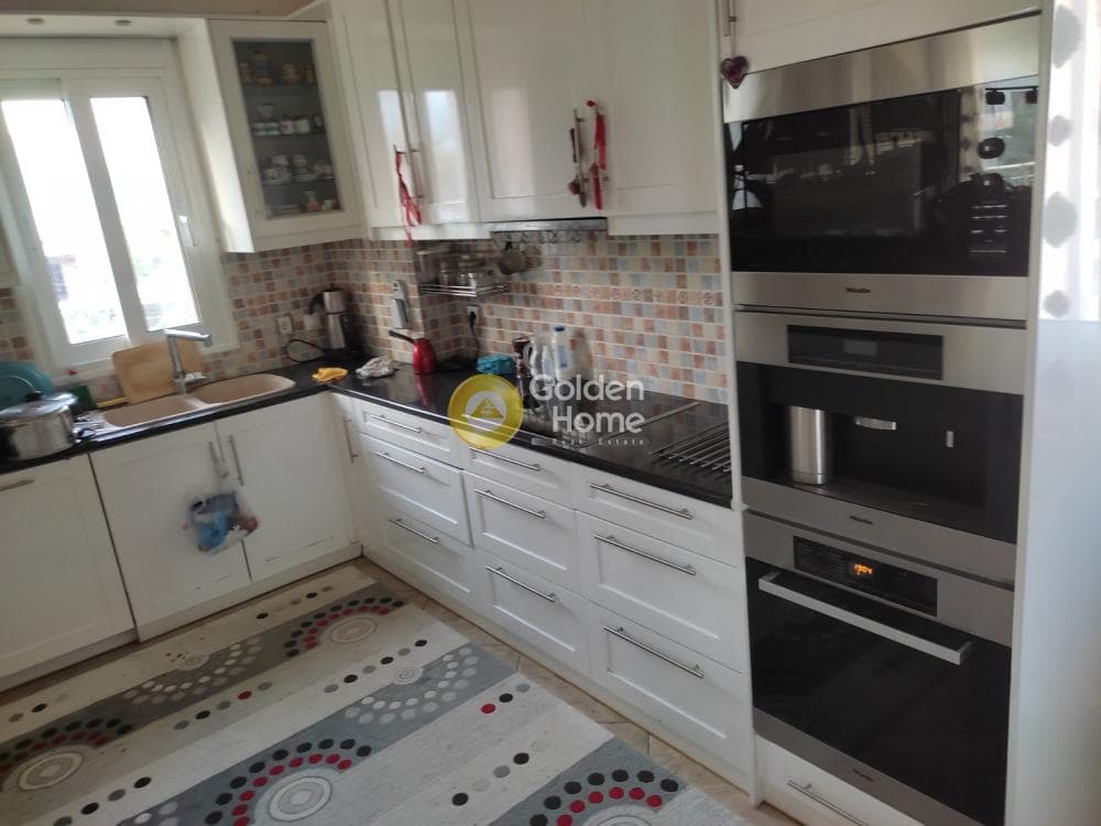 House in Agios Nikolaos, Rafina — Photo 14 of 61