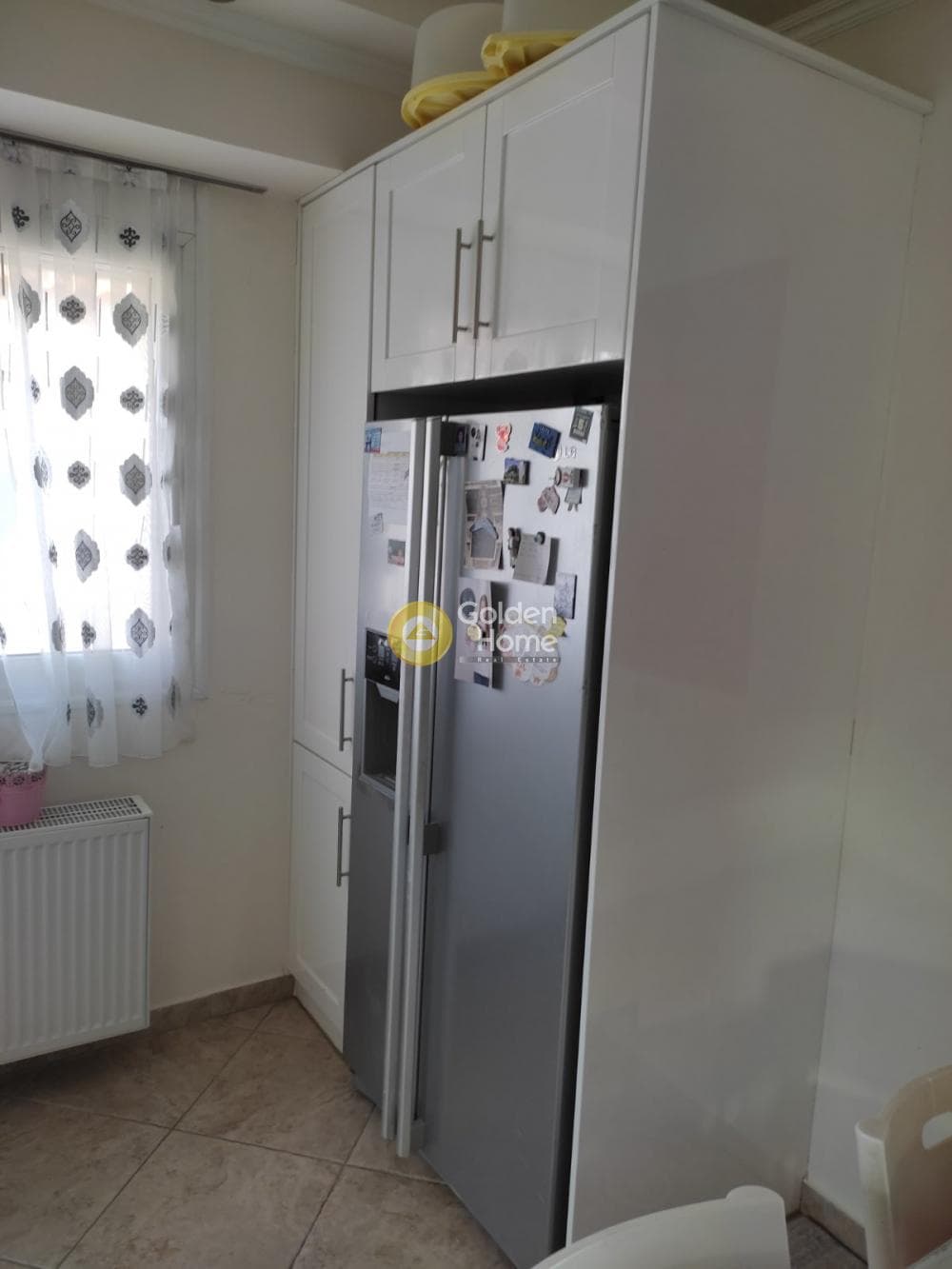 House in Agios Nikolaos, Rafina — Photo 16 of 61