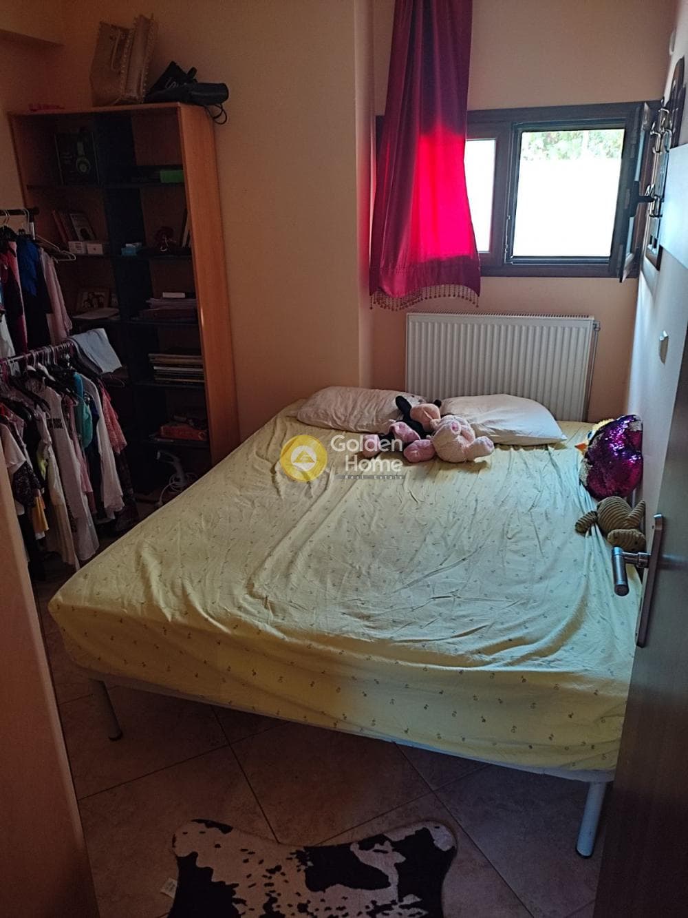 House in Agios Nikolaos, Rafina — Photo 47 of 61