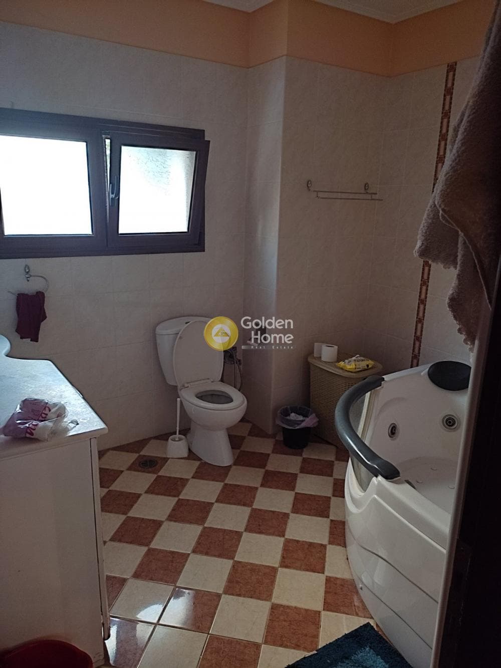 House in Agios Nikolaos, Rafina — Photo 48 of 61