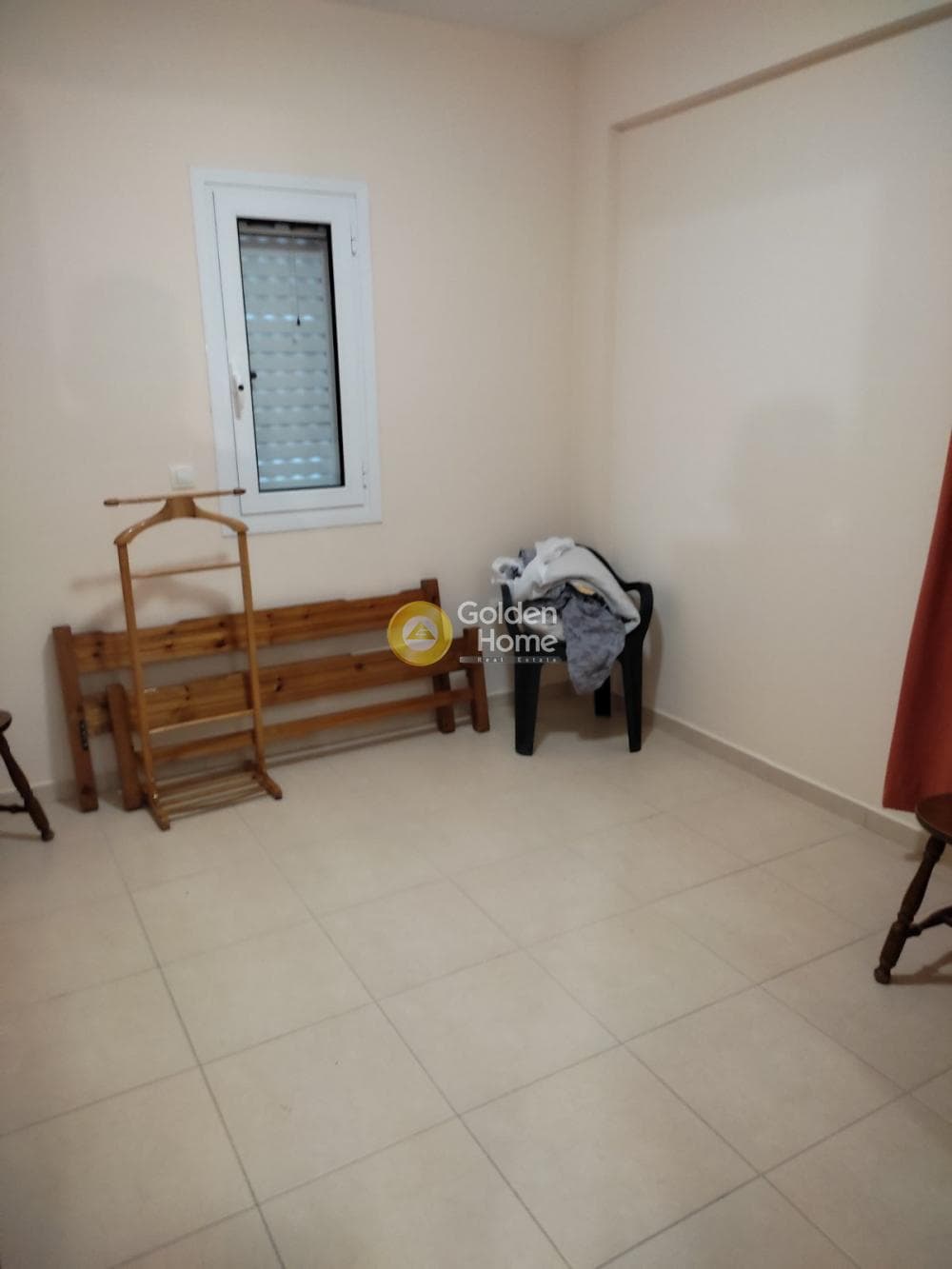Μονοκατοικία στην Κάτω Διμηνιό, Σικυώνα — Φωτογραφία 8 από 21
