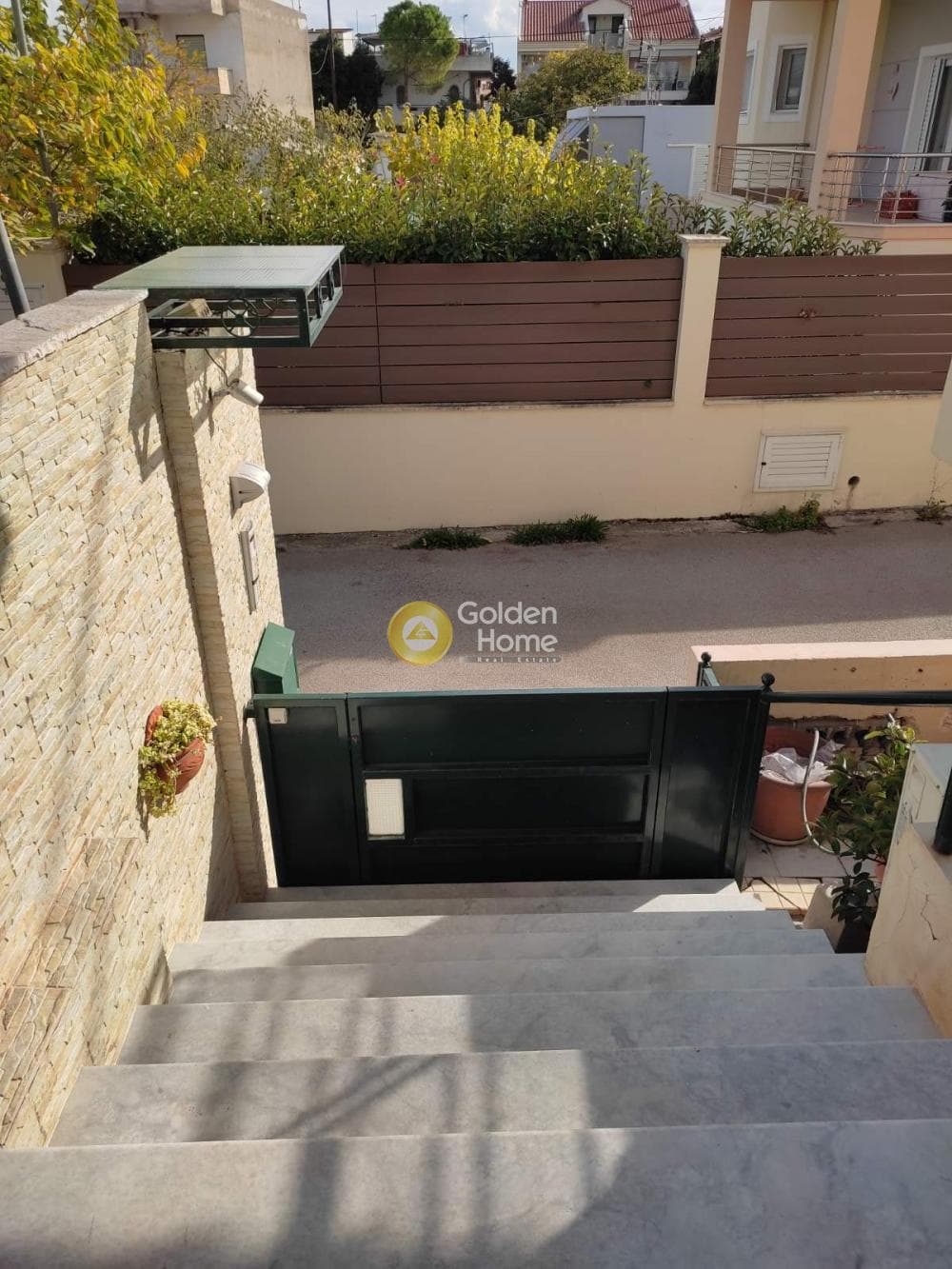 Μονοκατοικία στην Κάτω Διμηνιό, Σικυώνα — Φωτογραφία 16 από 21
