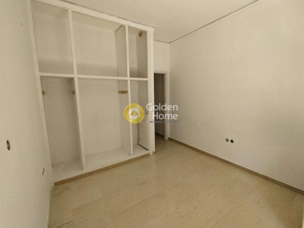 Διαμέρισμα στην Προφήτης Ηλίας, Πειραιάς — Φωτογραφία 12 από 17