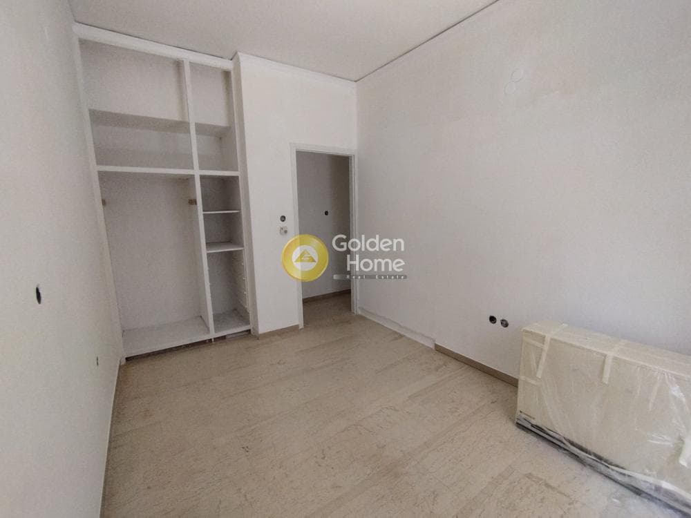 Διαμέρισμα στην Προφήτης Ηλίας, Πειραιάς — Φωτογραφία 11 από 17