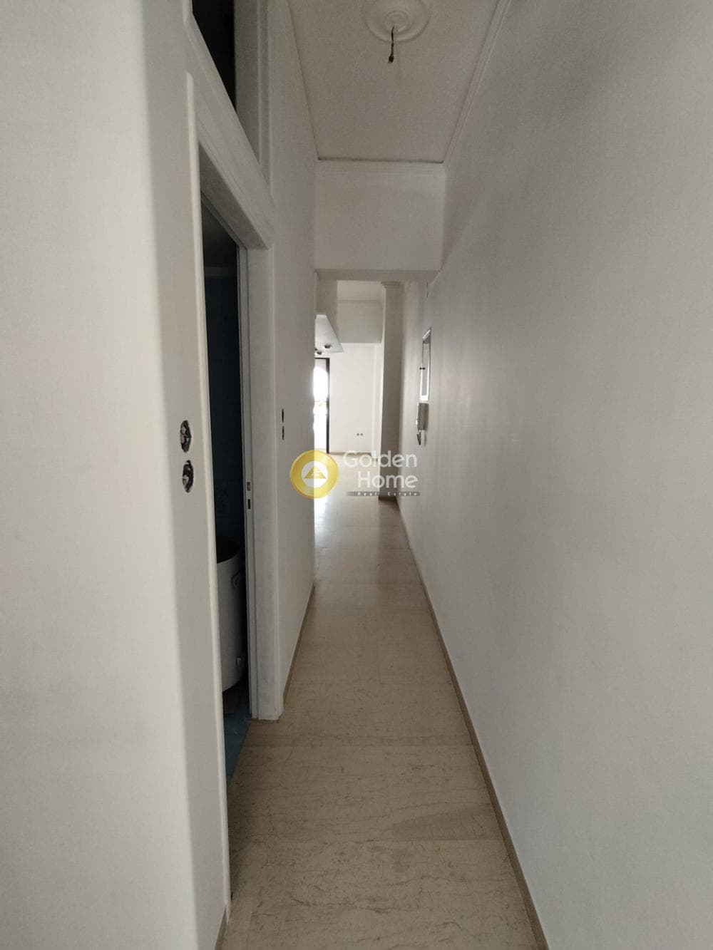 Διαμέρισμα στην Προφήτης Ηλίας, Πειραιάς — Φωτογραφία 16 από 17