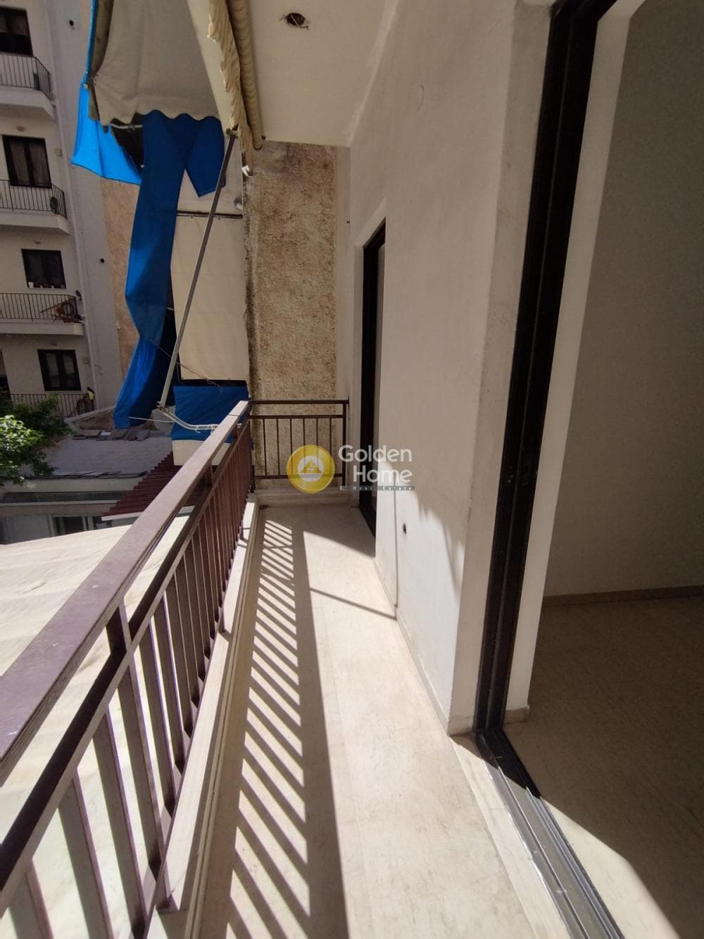 Διαμέρισμα στην Προφήτης Ηλίας, Πειραιάς — Φωτογραφία 14 από 17