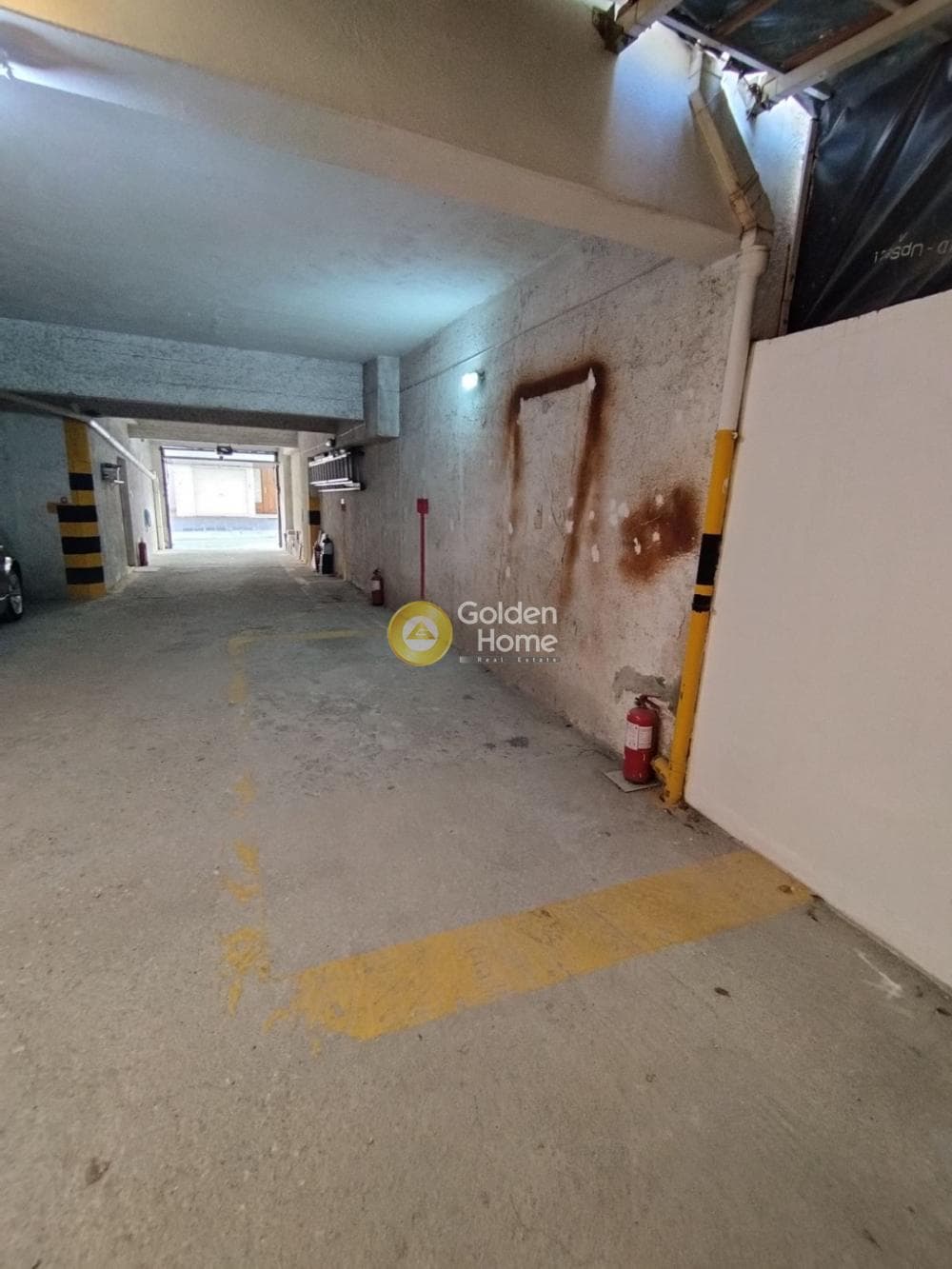 Διαμέρισμα στην Προφήτης Ηλίας, Πειραιάς — Φωτογραφία 17 από 17