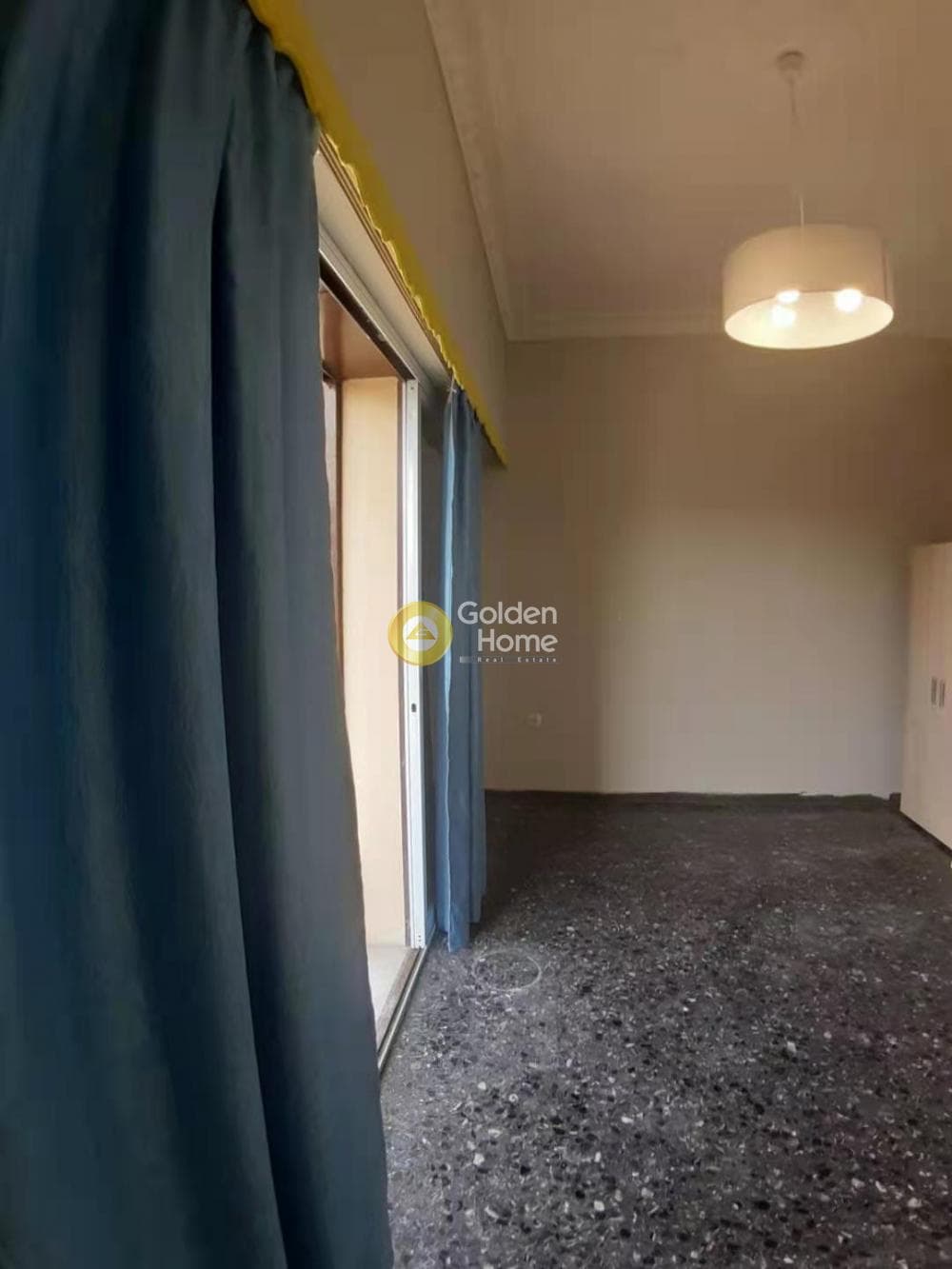 Διαμέρισμα στην Καμίνια, Πειραιάς — Φωτογραφία 4 από 11