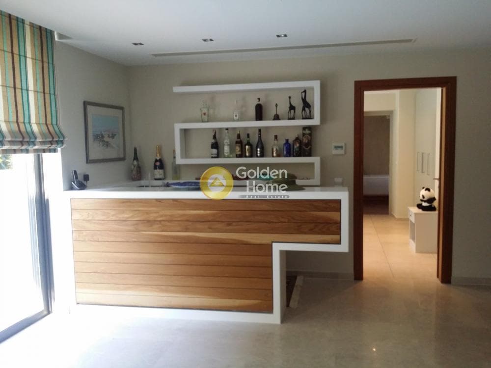 House in Zirineio, Kifisia — Photo 1 of 26