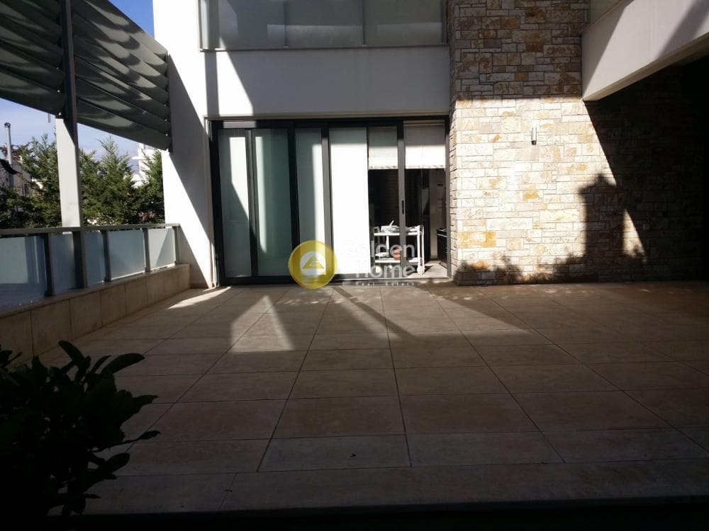 House in Zirineio, Kifisia — Photo 13 of 26