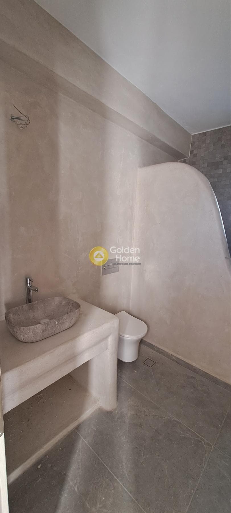 Μονοκατοικία στην Καστράκι, Νάξος — Φωτογραφία 18 από 29