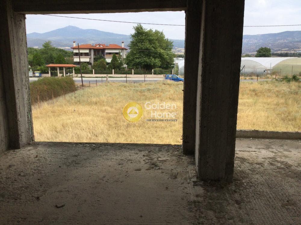 Μονοκατοικία στην Κέντρο, Βασιλικά — Φωτογραφία 6 από 18