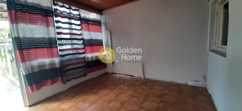 House in Patima Vrilission, Vrilissia — Photo 5 of 11